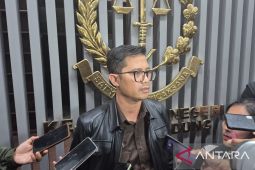 Kejari Bandung panggil dan periksa enam saksi kasus dugaan penyalahgunaan wewenang