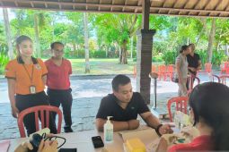 Pemkab Gianyar permudah layanan CKG bagi masyarakat