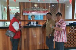 Dinilai cacat hukum, Tim Advokasi Jamsos desak presiden bubarkan Pansel Dewas BPJS