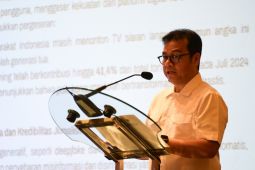 Dy Minister highlights AI ethics to prevent digital human trafficking