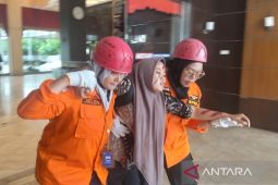 Pemkot Medan tingkatan kesiapsiagaan ASN hadapi bencana