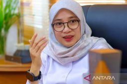 Pemkab Banyuwangi bedah rumah warga prasejahtera metode "retrofitting"