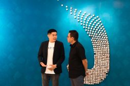 PINTU dan JULO gelar edukasi karyawan terkait investasi kripto