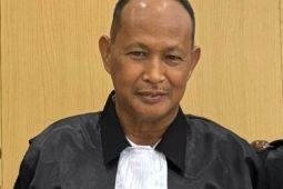 Kuasa Hukum: Dugaan penggelapan setoran LPG naik lidik di Polres Bangka
