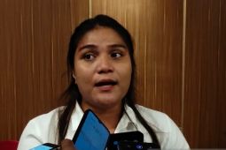 Pemkab Jayapura memperkuat mutu dan keamanan pangan pada dapur MBG