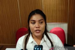 Pemkab Jayapura sesuaikan harga porsi MBG dengan kebutuhan gizi penerima manfaat