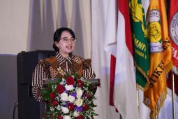 Pemkab Kediri dirikan Selantang guna tingkatkan kualitas hidup lansia