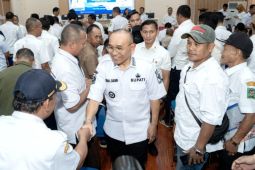 Pemkab Simalungun fasilitasi kerja sama antar desa, ini tujuannya