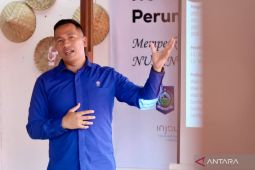 Generasi Z dan milenial mendominasi jumlah investor saham di NTB