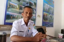 BPBD Dompu imbau warga waspada cuaca ekstrem sepekan ke depan