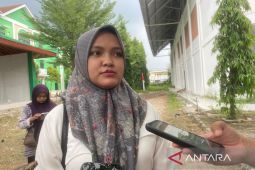 DPRD Cirebon mempercepat penyusunan tiga raperda strategis pada 2025