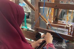 Pemkab Indramayu catat realisasi investasi capai Rp2,3 triliun