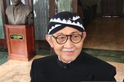 Maha Menteri Keraton Surakarta segera kumpulkan kerabat bahas suksesi