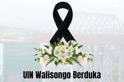 Enam mahasiswa KKN UIN Walisongo Semarang hanyut di Sungai Genting