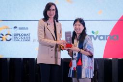 Demoday FSI 2025 highlights Indonesia's culinary potential