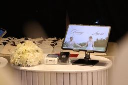 Digitation Surabaya tawarkan undangan digital terpadu dan personal