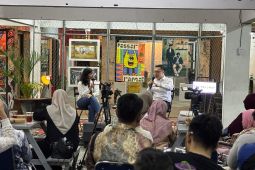 Deputi Kemenko PM temukan skema bayar yang beratkan UMKM