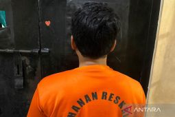 Bupati Bekasi batalkan SK Direktur Perumda Tirta Bhagasasi, ini sebabnya