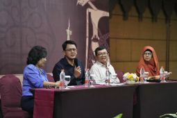 TPPS Sleman pastikan program percepatan penurunan stunting berjalan efektif