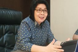 Cakupan peserta BPJS Kesehatan KCU Manado capai 102,46 persen