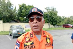 Dampak cuaca ekstrem di Lombok Tengah telah ditangani