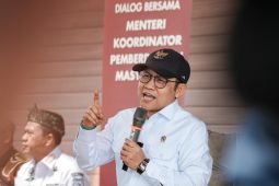 Menko PM: Kepala keluarga miskin ekstrem akan diberikan pelatihan kerja