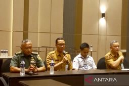 Pemprov Babel siapkan tiga langkah kembangkan KDKMP