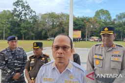 Bangka Tengah dapatkan 13 blok wilayah penambangan rakyat