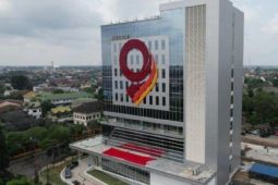 Bank Jambi tingkatkan ekonomi daerah melalui dukungan UMKM