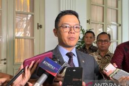 Indonesia mempertimbangkan kirim pengamat pemilu ke Myanmar
