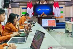 BPS: Kualitas hidup masyarakat Sulut alami peningkatan