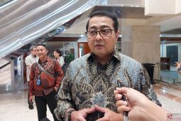 Pemerintah upayakan perluasan lapangan kerja bidang ekonomi kreatif