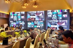 Kemendikdasmen temukan 71 pelanggaran TKA melalui medsos