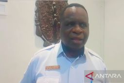 Papua Barat Daya tingkatkan kapasitas guru SLB untuk optimalkan literasi