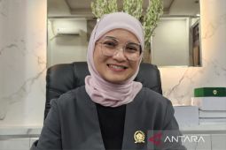 DPRD Kota Malang minta OPD berhemat usai TKD dipangkas Rp284 miliar