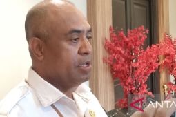 Dinkes Biak Numfor siapkan rumah singgah untuk pasien ODGJ