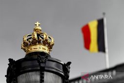 Belgia berlakukan aturan lebih ketat untuk mahasiswa asing