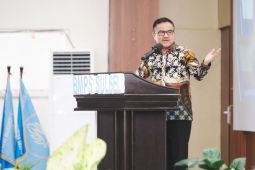 Sulawesi Selatan jadi sampel kajian Bank Dunia