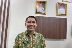 RSUD Hamba Muara Bulian upayakan penambahan dokter spesialis saraf