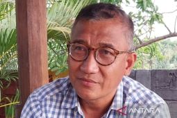 DPRD NTB dorong tata kelola aset di Gili Trawangan Lombok Utara