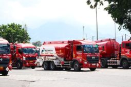 Pertamina Patra Niaga tanggapi insiden mobil tangki BBM di Tangerang