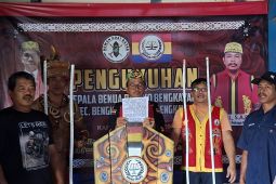 Pemkab Bengkayang tertibkan penyelenggaraan hiburan malam