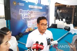 Pupuk Indonesia revitalisasi sejumlah pabrik pupuk berusia tua