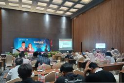 Cegah ketergantungan anak pada AI dengan tingkatkan literasi digital