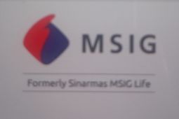 MSIG Life bayarkan Rp480 miliar klaim kesehatan  di Semester I 2025