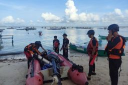 Tim SAR Kayangan lanjutkan pencarian kepala lingkungan