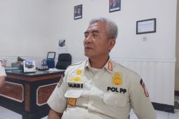 Satpol PP Lombok Timur gencar perangi peredaran rokok ilegal