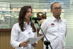 Kemkomdigi tutup 2,4 juta situs judol hingga 2 November 2025