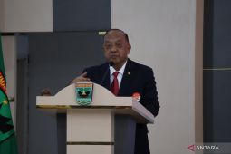 PON 2028 fokus pada cabang olahraga Olimpiade