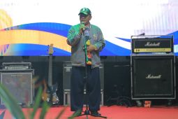 Disnaker Kota Tangerang fasilitasi penyaluran tenaga kerja ke luar negeri